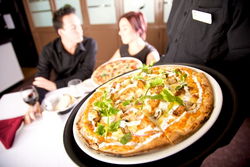 Hotel Northbridge - Sydney 4u 2