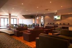 Mitcham Hotel - Accommodation Sydney 3