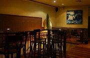 Mr Mary's Hotel - Accommodation Sydney 3
