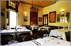 Rag And Famish Hotel - Sydney 4u 3