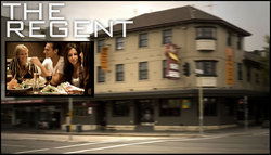 Regent Hotel - Accommodation Sydney 3