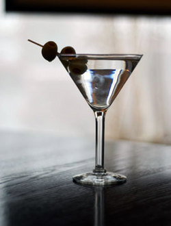 Prince Albert Hotel - Sydney Resort 3