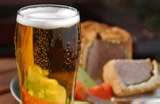 Westmead Tavern - Accommodation Sydney 3
