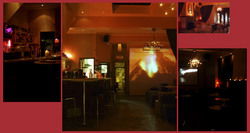 Sagi Wine Bar - Accommodation Sydney 3