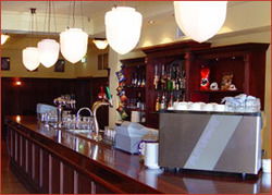 The Stolberg  - Accommodation Sydney 3