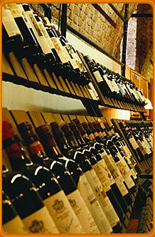 Railway Hotel - Accommodation Sydney 3