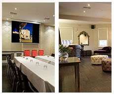 The Exchange Hotel - Accommodation Sydney 3