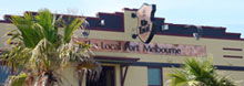 The Local Port Melbourne - Accommodation Sydney 3