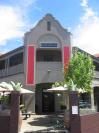 Wembley Hotel - Accommodation Sydney 3