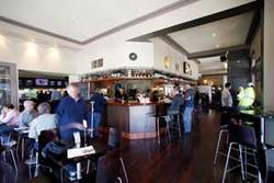 The Vine Hotel - Accommodation Sydney 3