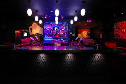 Geisha Bar - Accommodation Sydney 3