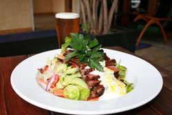 Rosemount Hotel - Sydney Resort 3