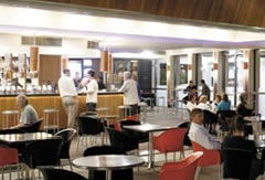 Carine Glades Tavern - Sydney 4u 3