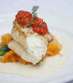 Como Hotel - Accommodation Sydney 3