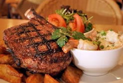 The Herdsman Lake Tavern - Accommodation Sydney 3
