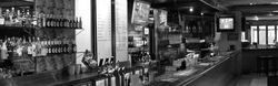 Hyde Park Hotel - Sydney 4u 3