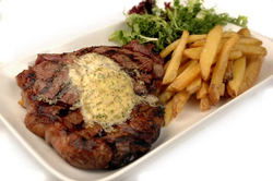 JB O'Reilly's - Sydney 4u 3