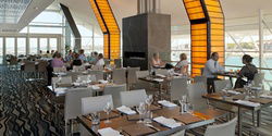 The Breakwater - Sydney 4u 3