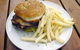 Springwood Hotel - thumb 3