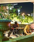 Carindale Hotel - Accommodation Sydney 3