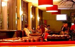 The New Brighton Hotel - Accommodation Sydney 3