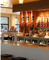 Shafston Hotel - Accommodation Sydney 3