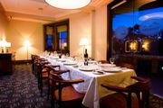 Doncaster Hotel - Accommodation Sydney 3