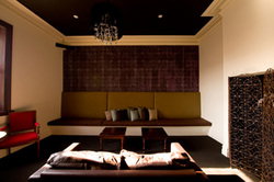 Doutta Galla Hotel - Accommodation Sydney 3