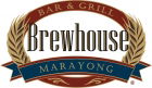 Brewhouse At Marayong - Accommodation Sydney 3