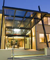 The Windsor Castle Hotel - Accommodation Sydney 3