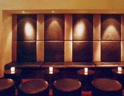 Alberts - Sydney 4u 3