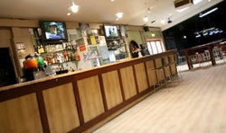 The New Albury Hotel - Accommodation Sydney 3