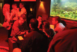 Different Drummer - Accommodation Sydney 3