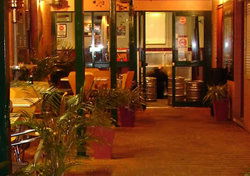 Fitzroy Hotel - Accommodation Sydney 3