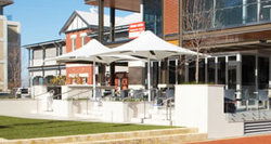 Steves Fine Wine And Food - Sydney 4u 3