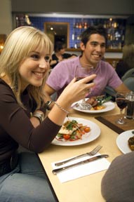 Prince Of Wales Hotel - Accommodation Sydney 3