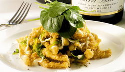 Federal Tavern - Accommodation Sydney 3