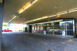 Globe Hotel - Accommodation Sydney 3