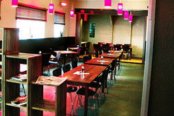 Telegraph Hotel - Accommodation Sydney 3