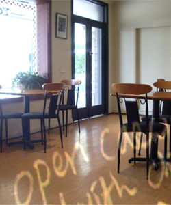 Charles Hotel - Accommodation Sydney 3