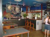 Village Cafe - Accommodation Sydney 3