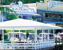 Bohemes Nightclub & Bar - Accommodation Sydney 3