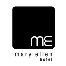 Mary Ellen Hotel - Accommodation Sydney 3