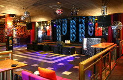 The Spot Brunswick - Accommodation Sydney 3