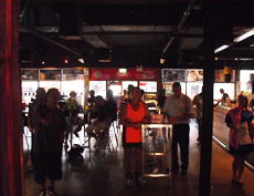Kitty O'Shea's - Accommodation Sydney 3