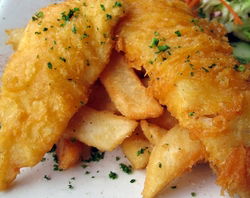 Marrickville Tavern - Sydney 4u 3