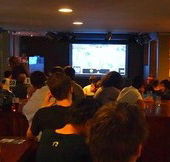 The Broadway Tavern - Sydney 4u