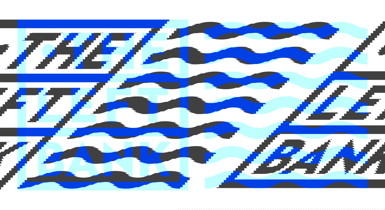  Accommodation Sydney