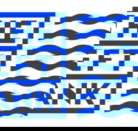 The Left Bank - Accommodation Sydney