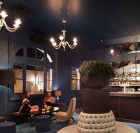 Subiaco Hotel - Sydney 4u